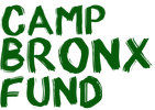 Camp Bronx Fund